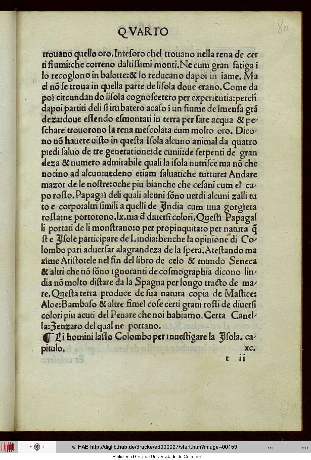 http://diglib.hab.de/drucke/ed000027/00159.jpg