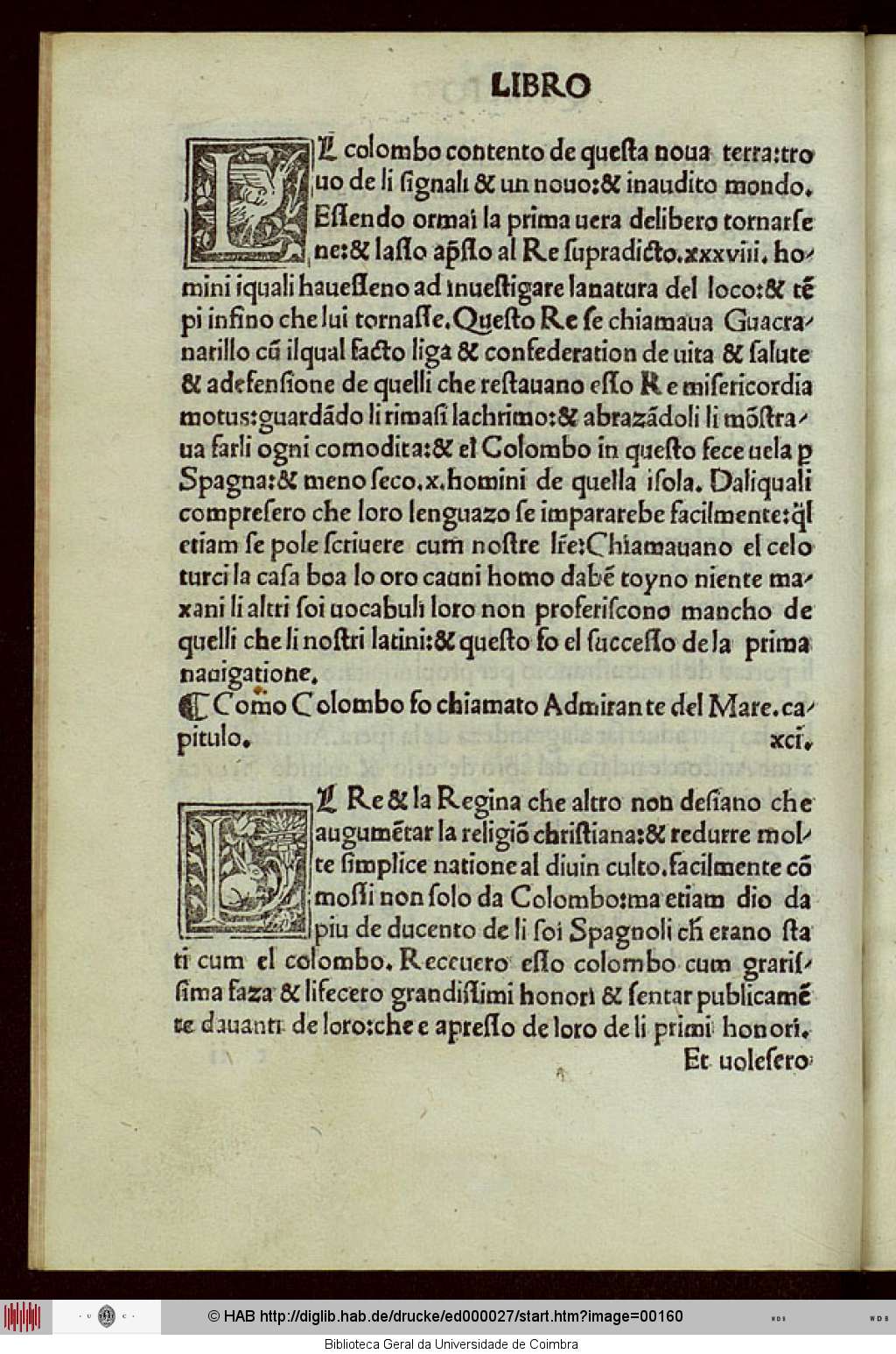 http://diglib.hab.de/drucke/ed000027/00160.jpg