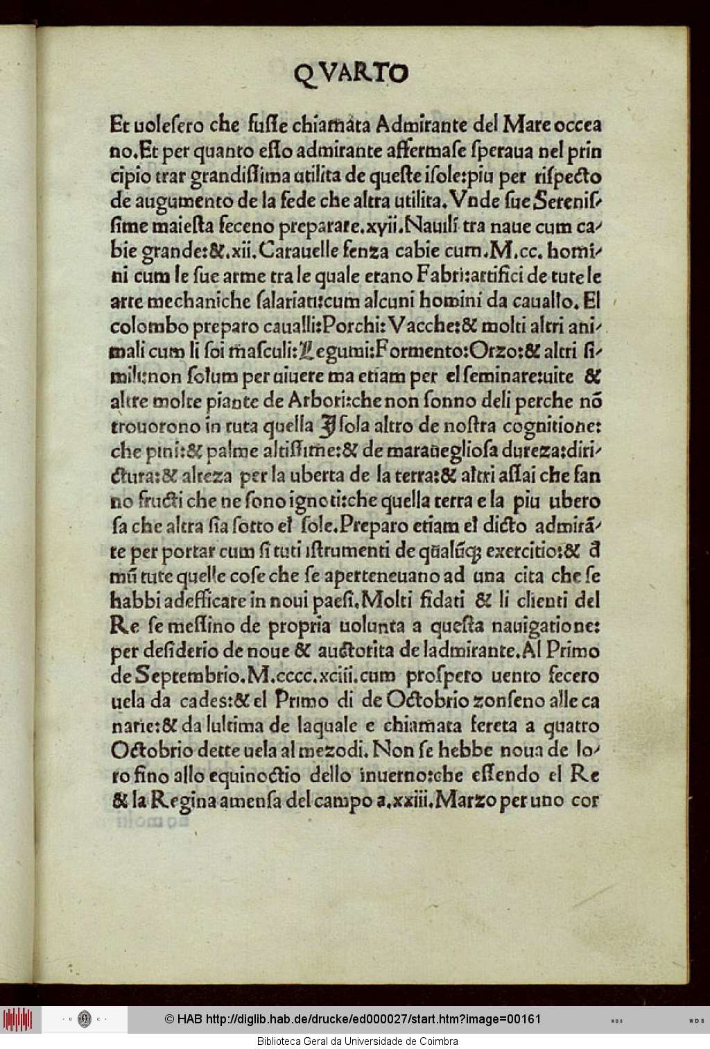 http://diglib.hab.de/drucke/ed000027/00161.jpg