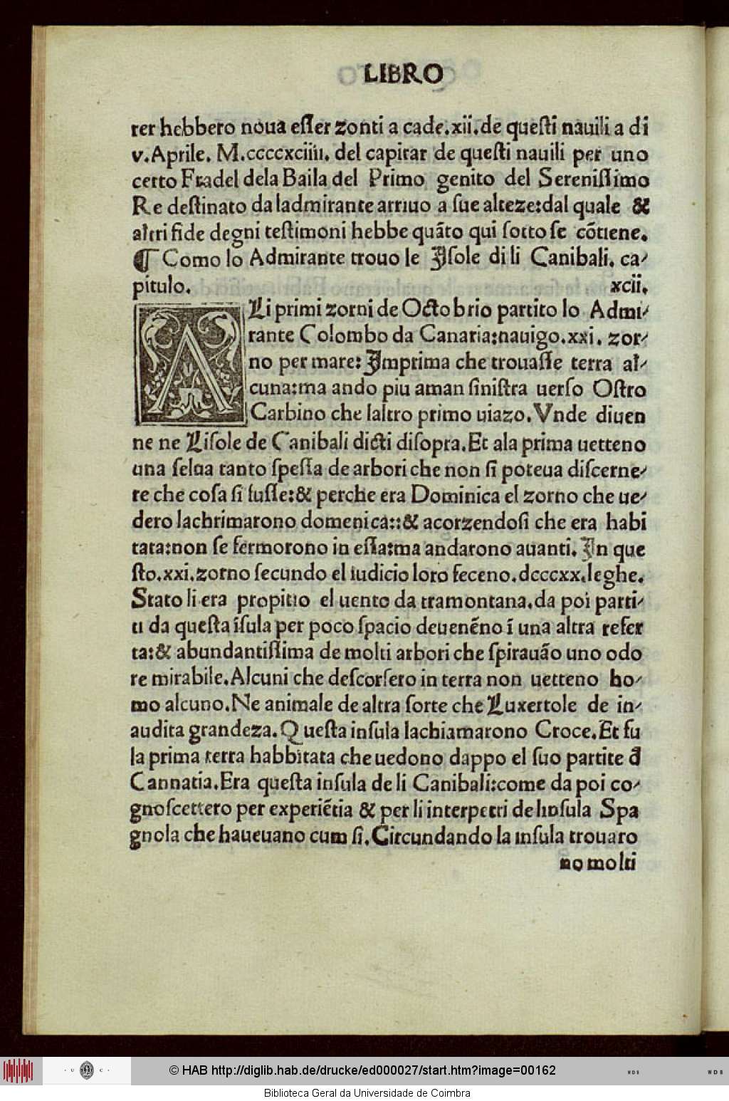 http://diglib.hab.de/drucke/ed000027/00162.jpg