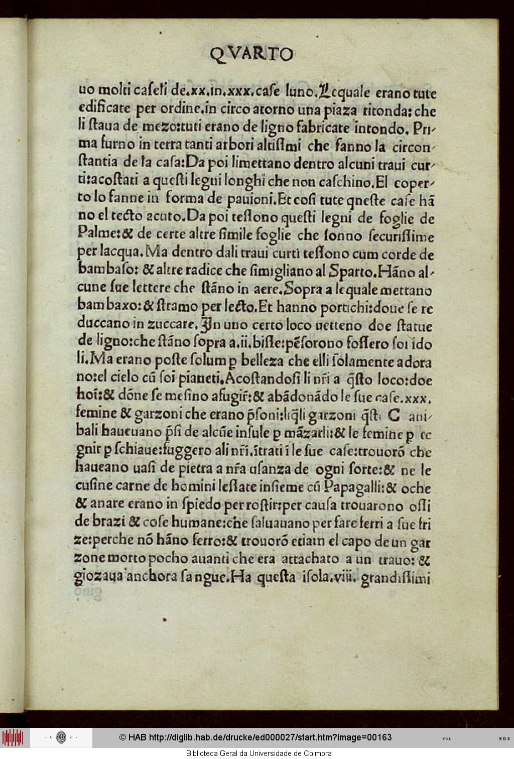 http://diglib.hab.de/drucke/ed000027/00163.jpg