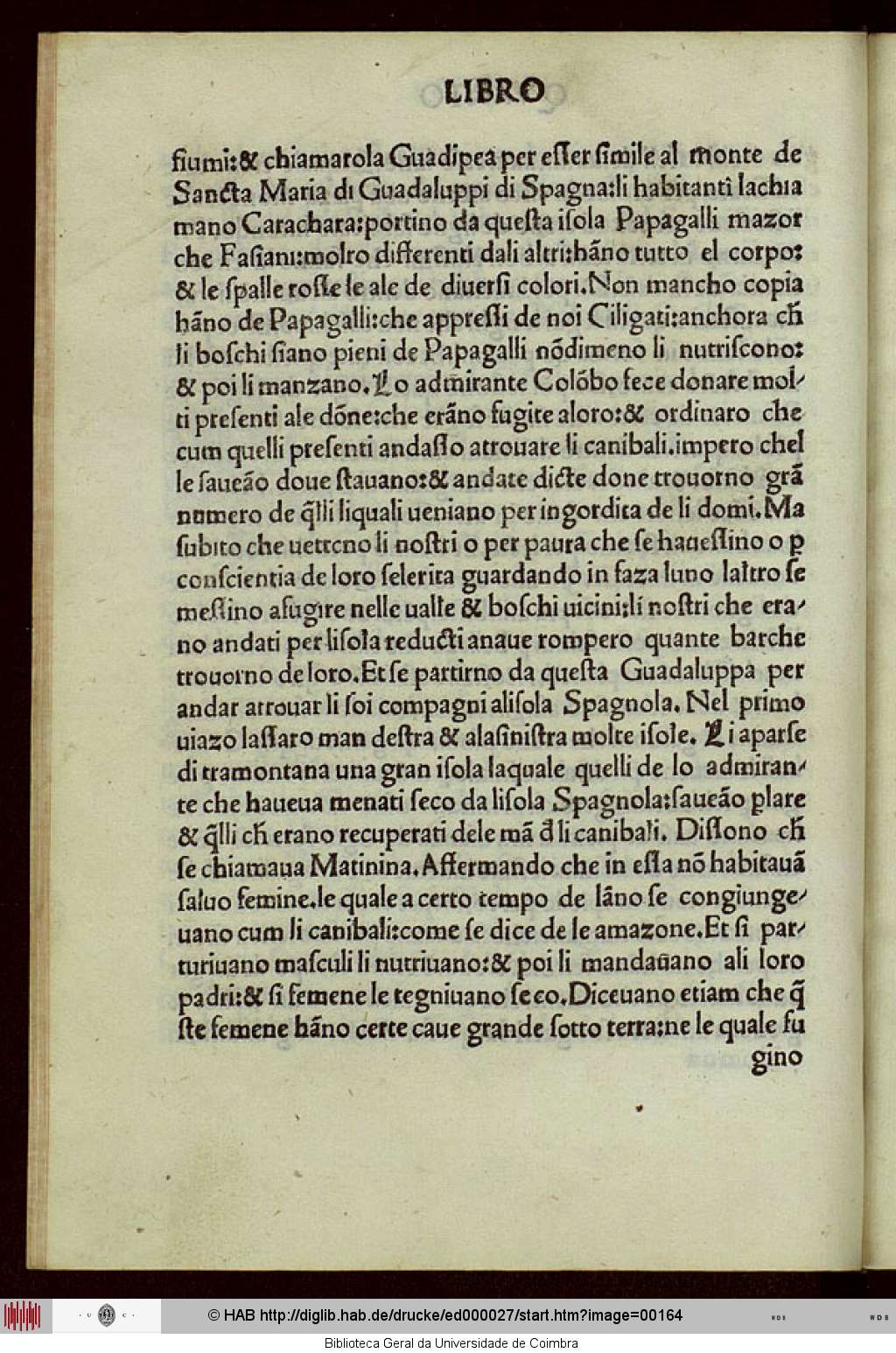 http://diglib.hab.de/drucke/ed000027/00164.jpg