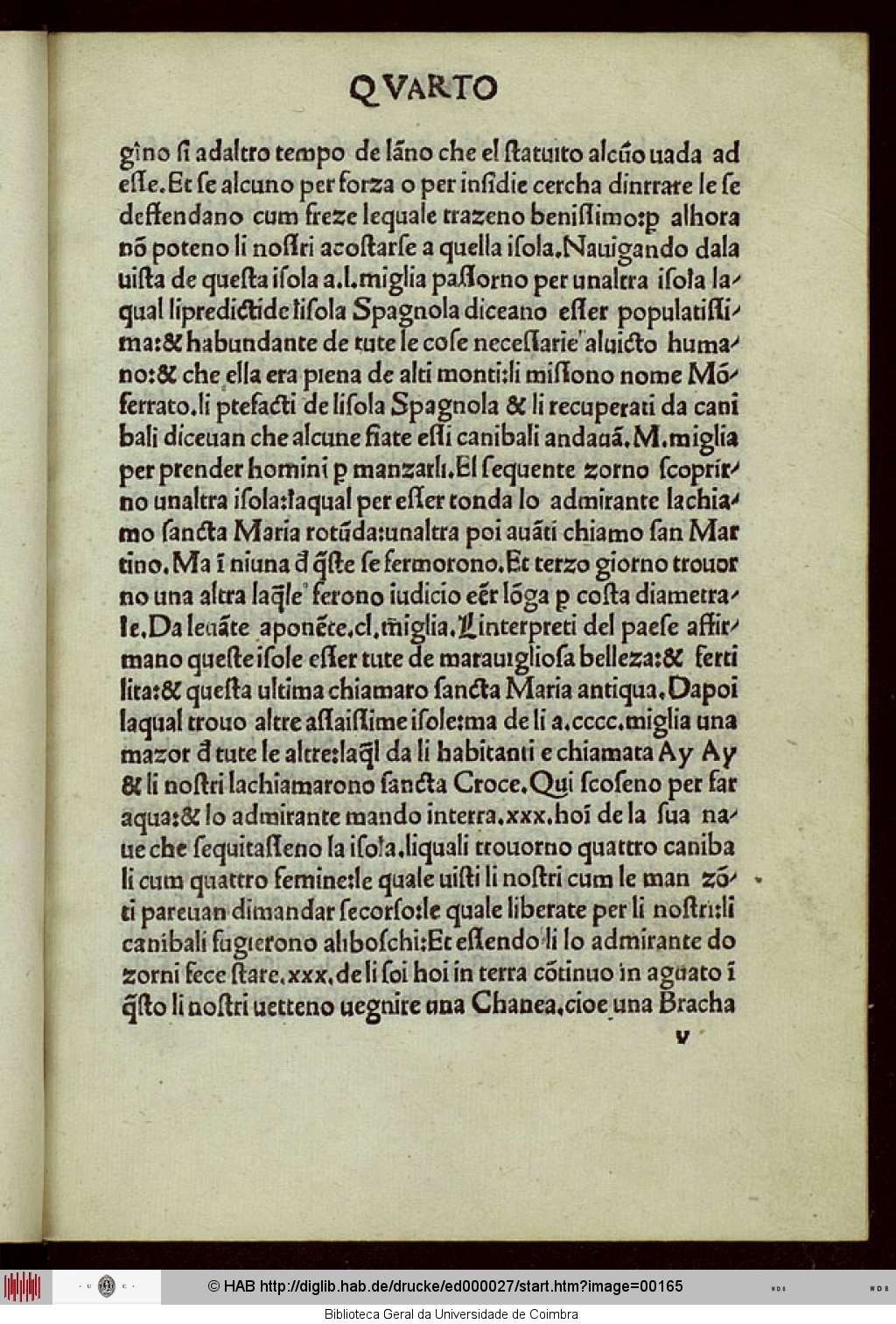 http://diglib.hab.de/drucke/ed000027/00165.jpg