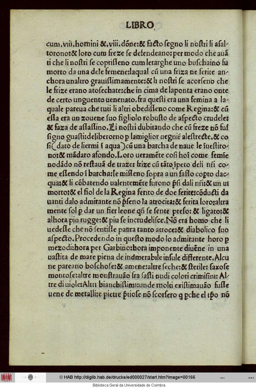 http://diglib.hab.de/drucke/ed000027/00166.jpg