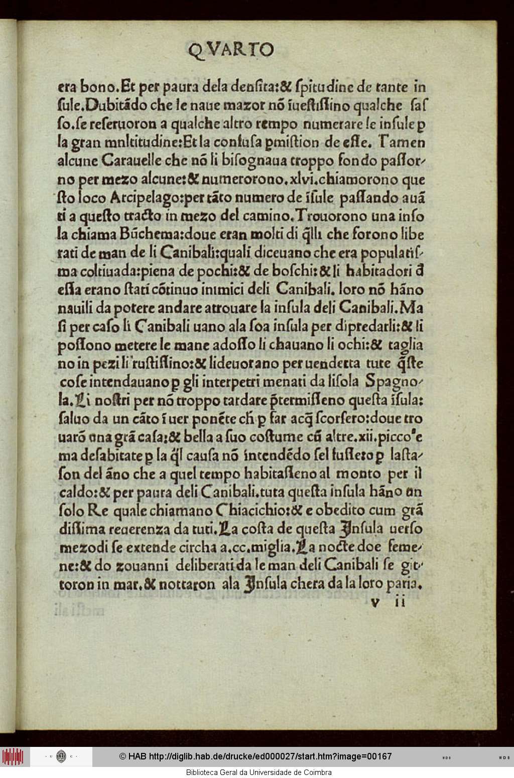 http://diglib.hab.de/drucke/ed000027/00167.jpg