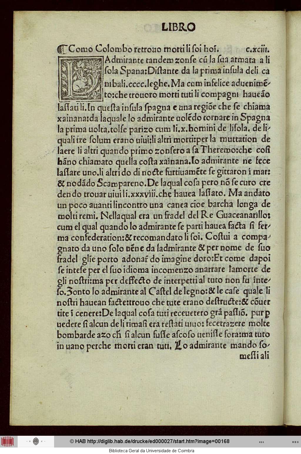 http://diglib.hab.de/drucke/ed000027/00168.jpg