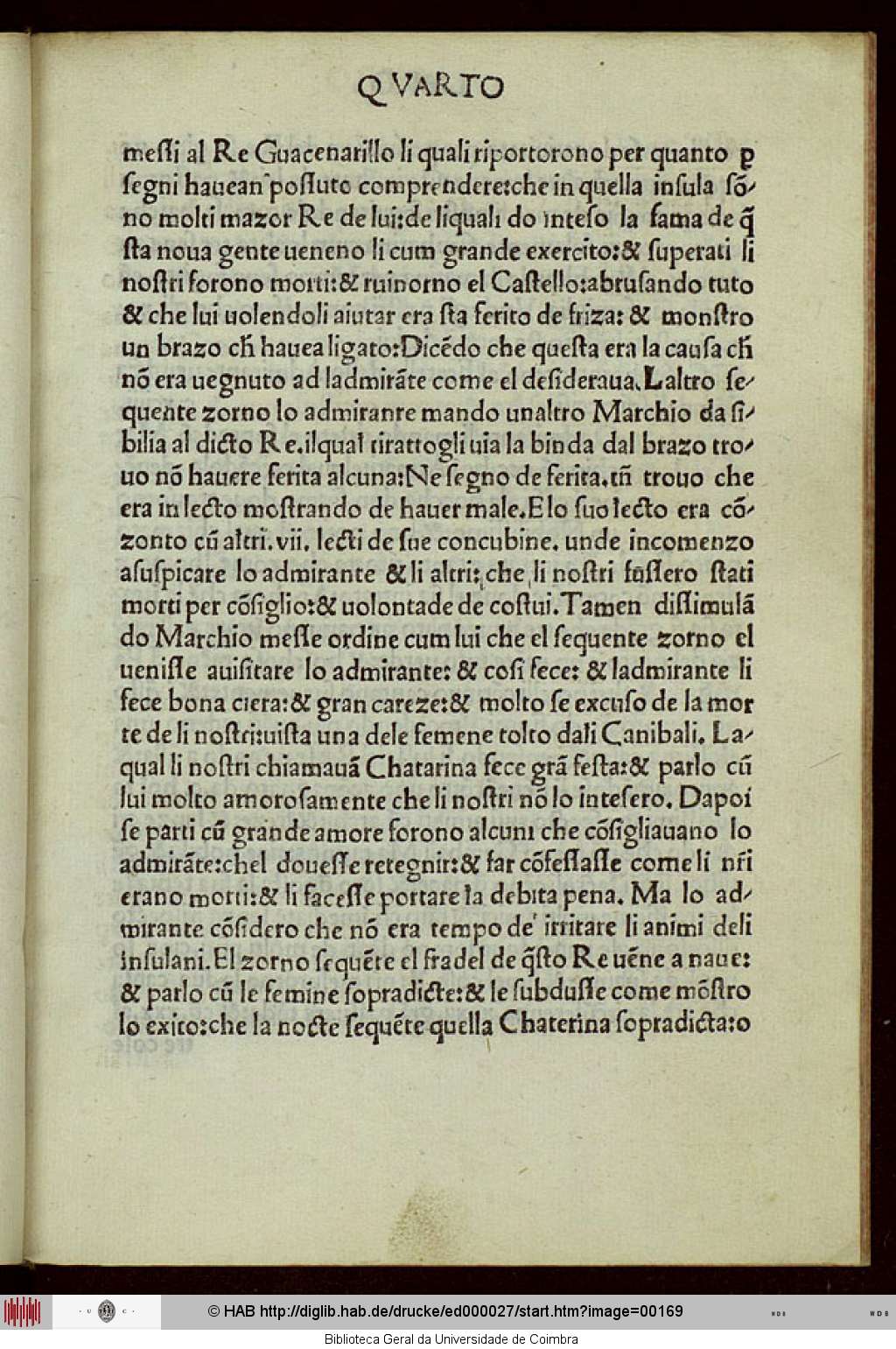 http://diglib.hab.de/drucke/ed000027/00169.jpg