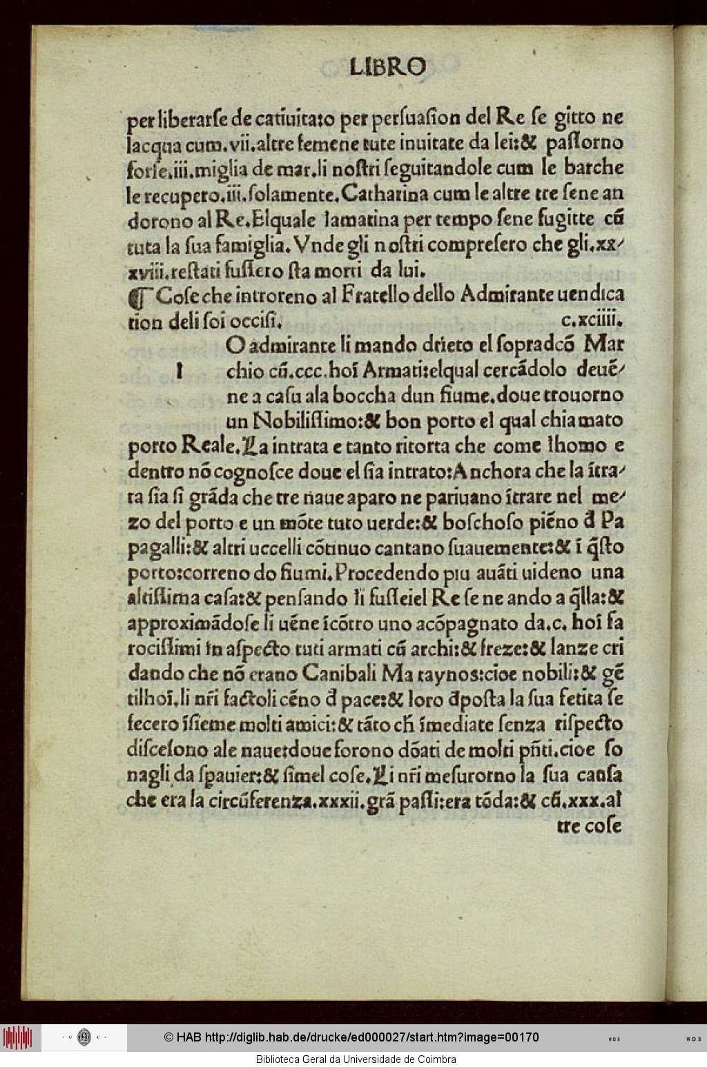 http://diglib.hab.de/drucke/ed000027/00170.jpg