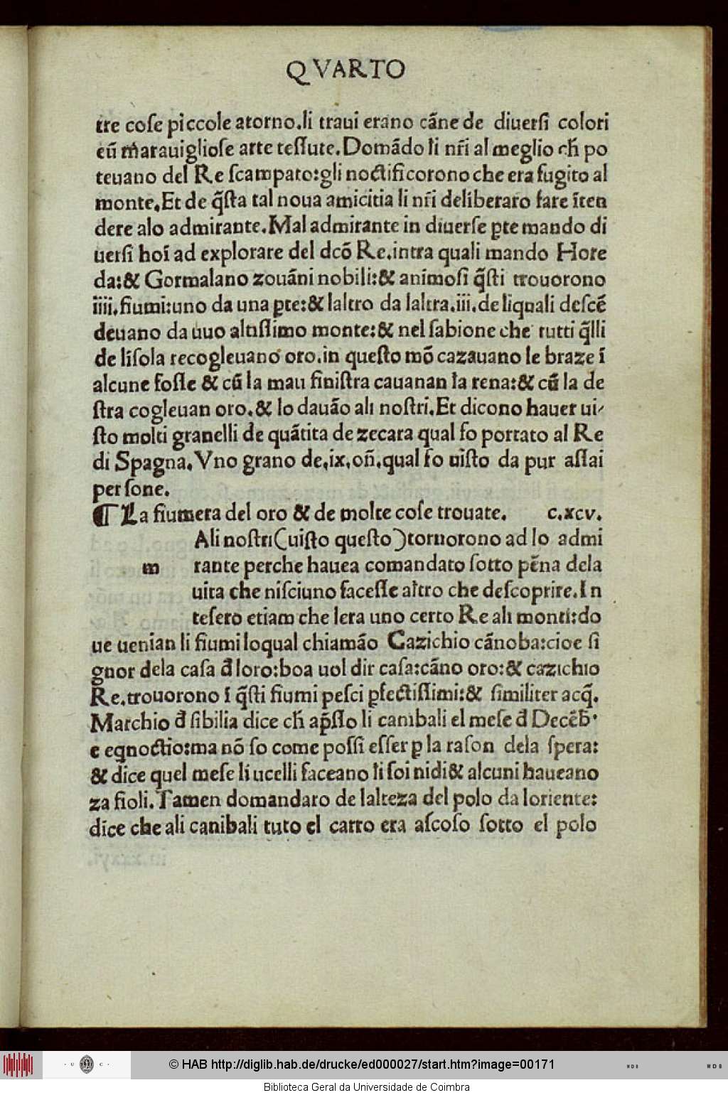 http://diglib.hab.de/drucke/ed000027/00171.jpg