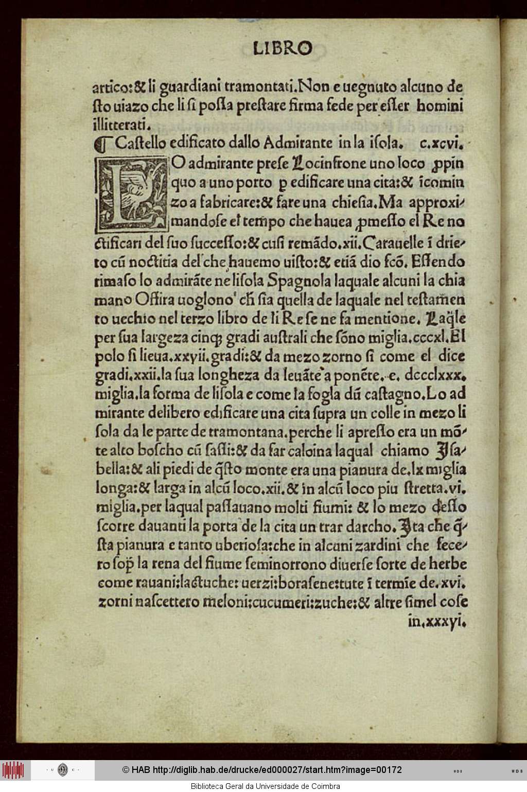 http://diglib.hab.de/drucke/ed000027/00172.jpg