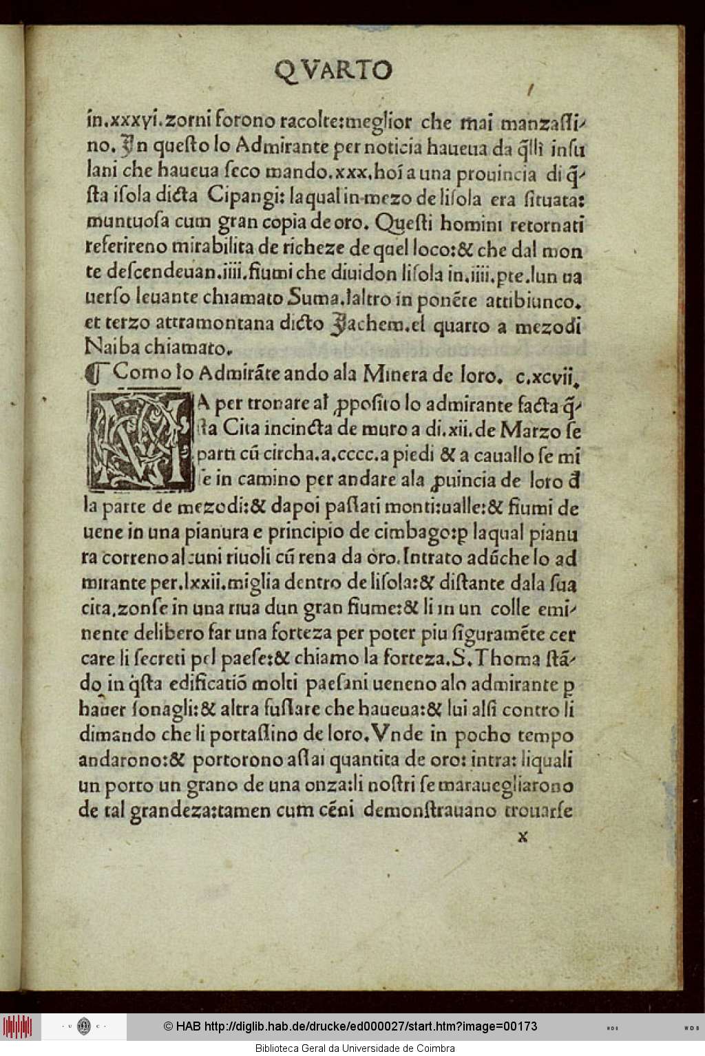 http://diglib.hab.de/drucke/ed000027/00173.jpg