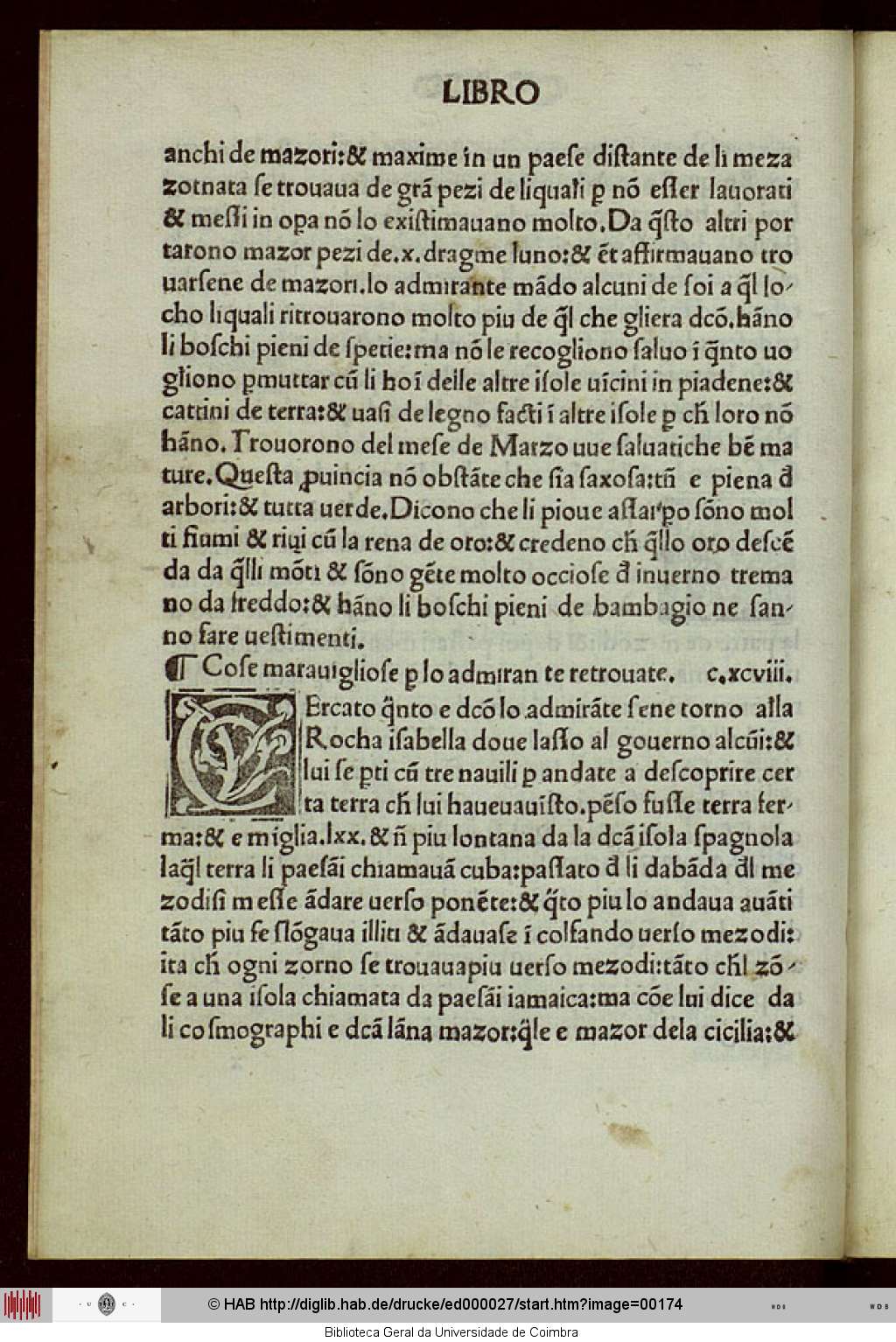 http://diglib.hab.de/drucke/ed000027/00174.jpg