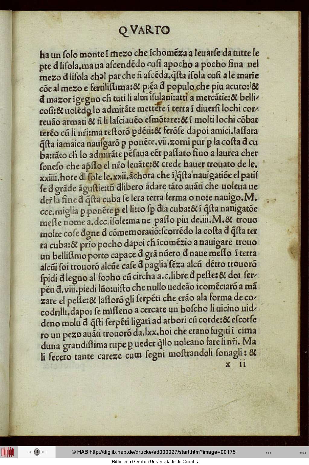 http://diglib.hab.de/drucke/ed000027/00175.jpg