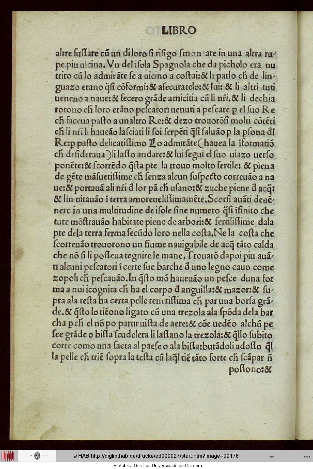 http://diglib.hab.de/drucke/ed000027/00176.jpg