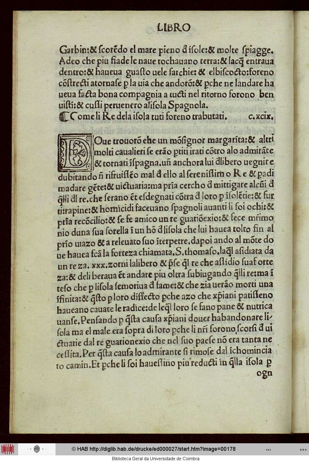 http://diglib.hab.de/drucke/ed000027/00178.jpg