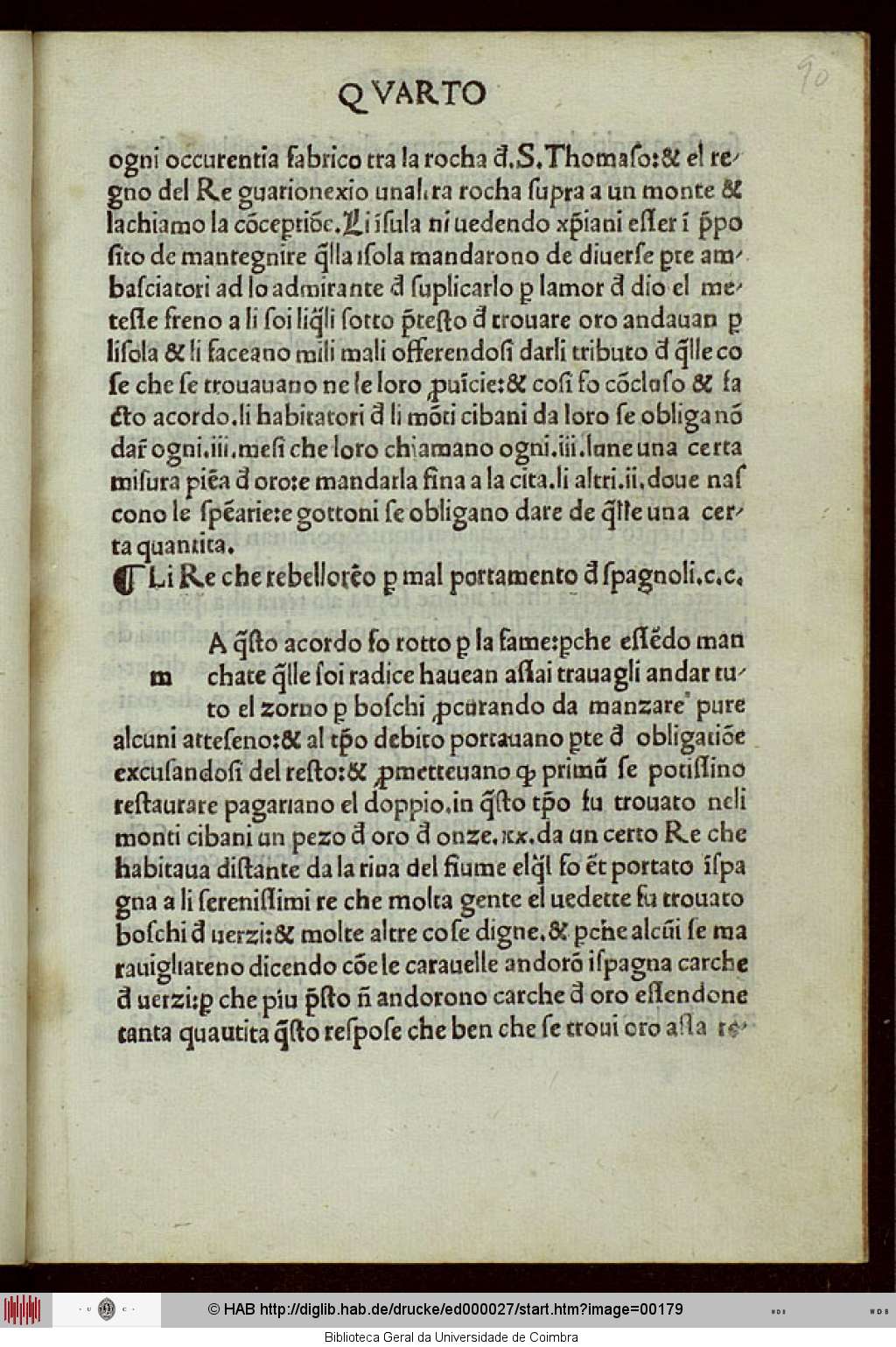 http://diglib.hab.de/drucke/ed000027/00179.jpg