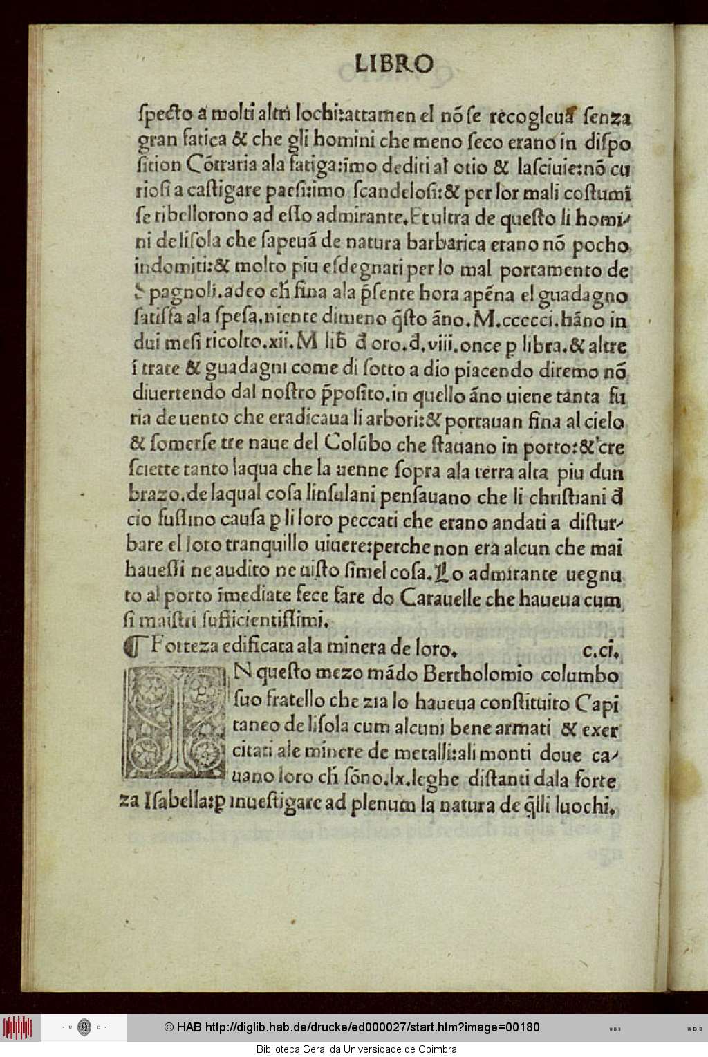 http://diglib.hab.de/drucke/ed000027/00180.jpg