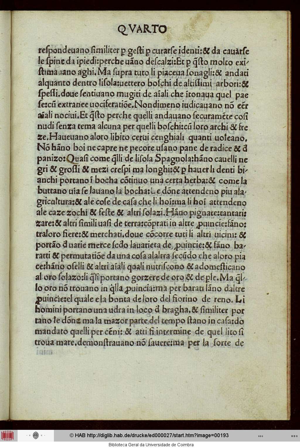 http://diglib.hab.de/drucke/ed000027/00193.jpg
