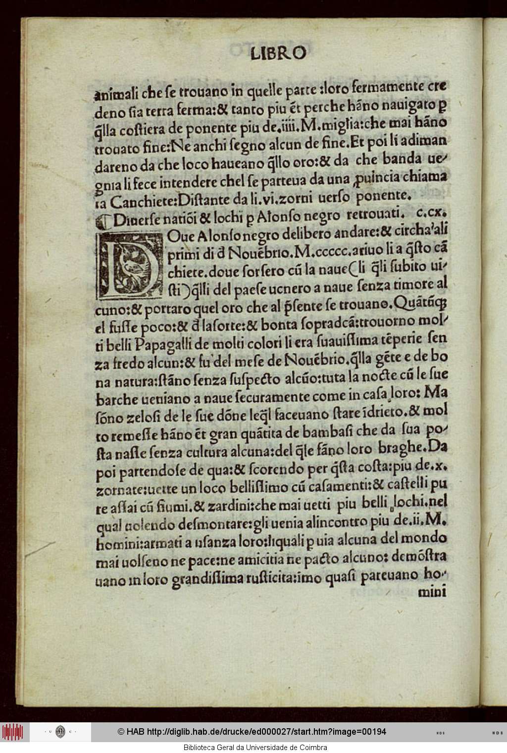 http://diglib.hab.de/drucke/ed000027/00194.jpg