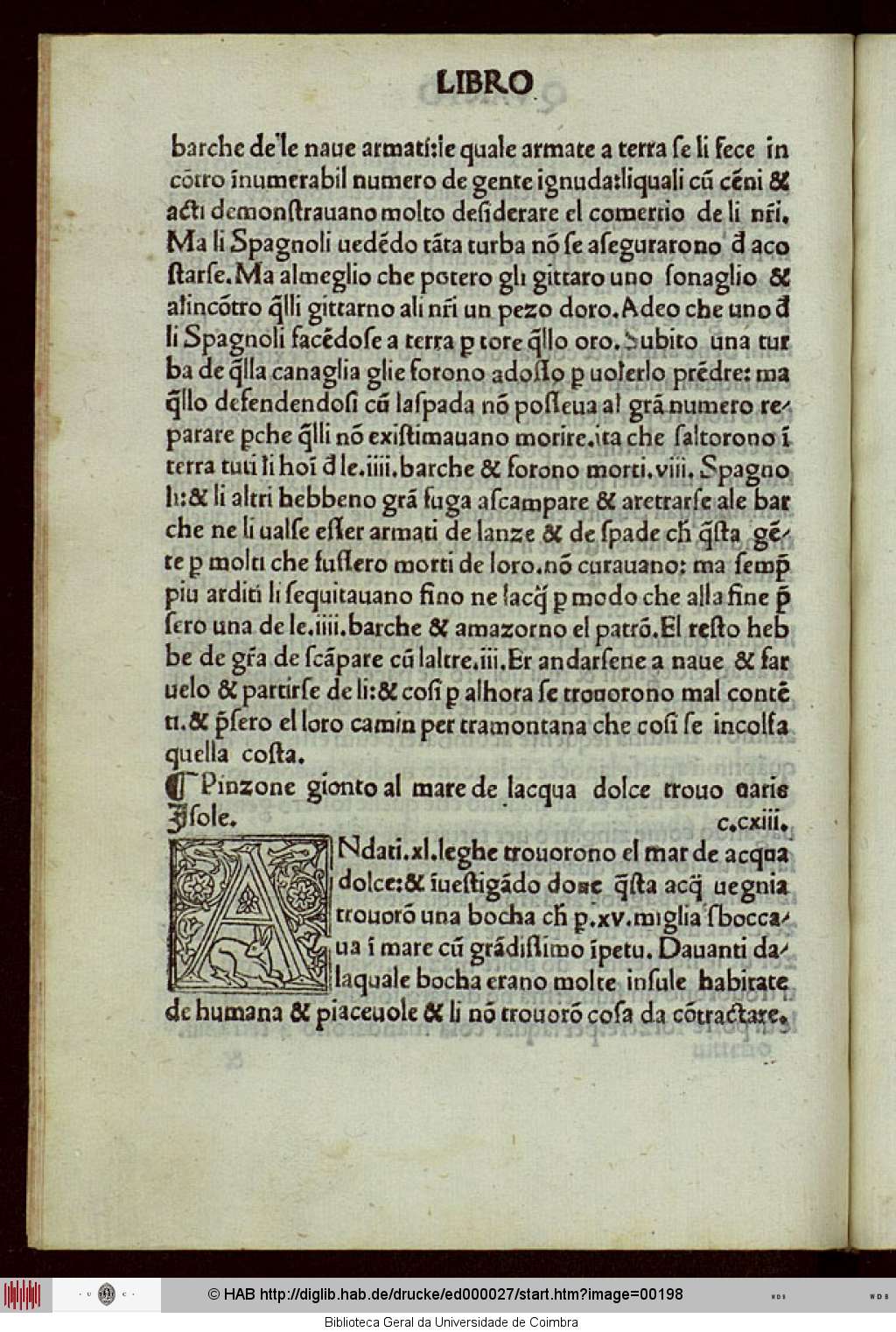 http://diglib.hab.de/drucke/ed000027/00198.jpg