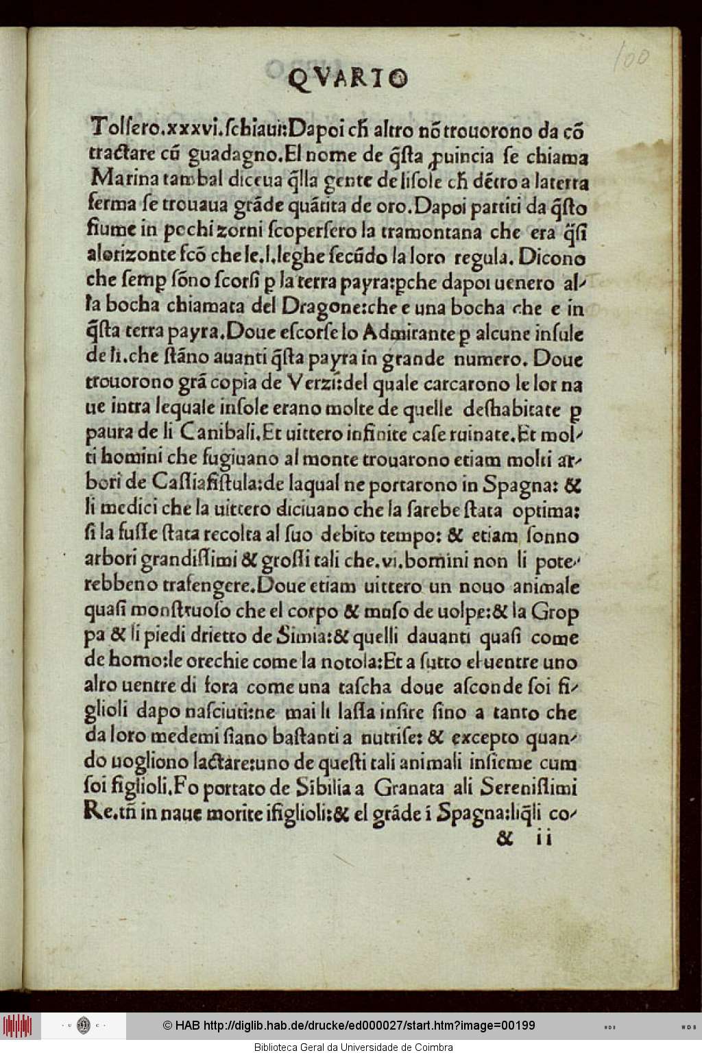 http://diglib.hab.de/drucke/ed000027/00199.jpg
