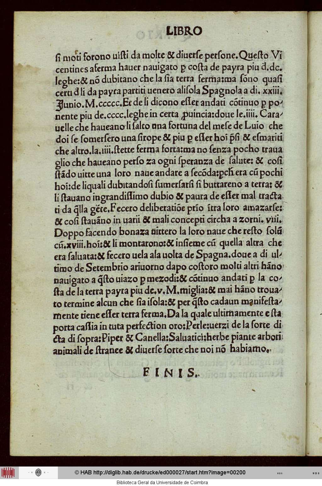 http://diglib.hab.de/drucke/ed000027/00200.jpg