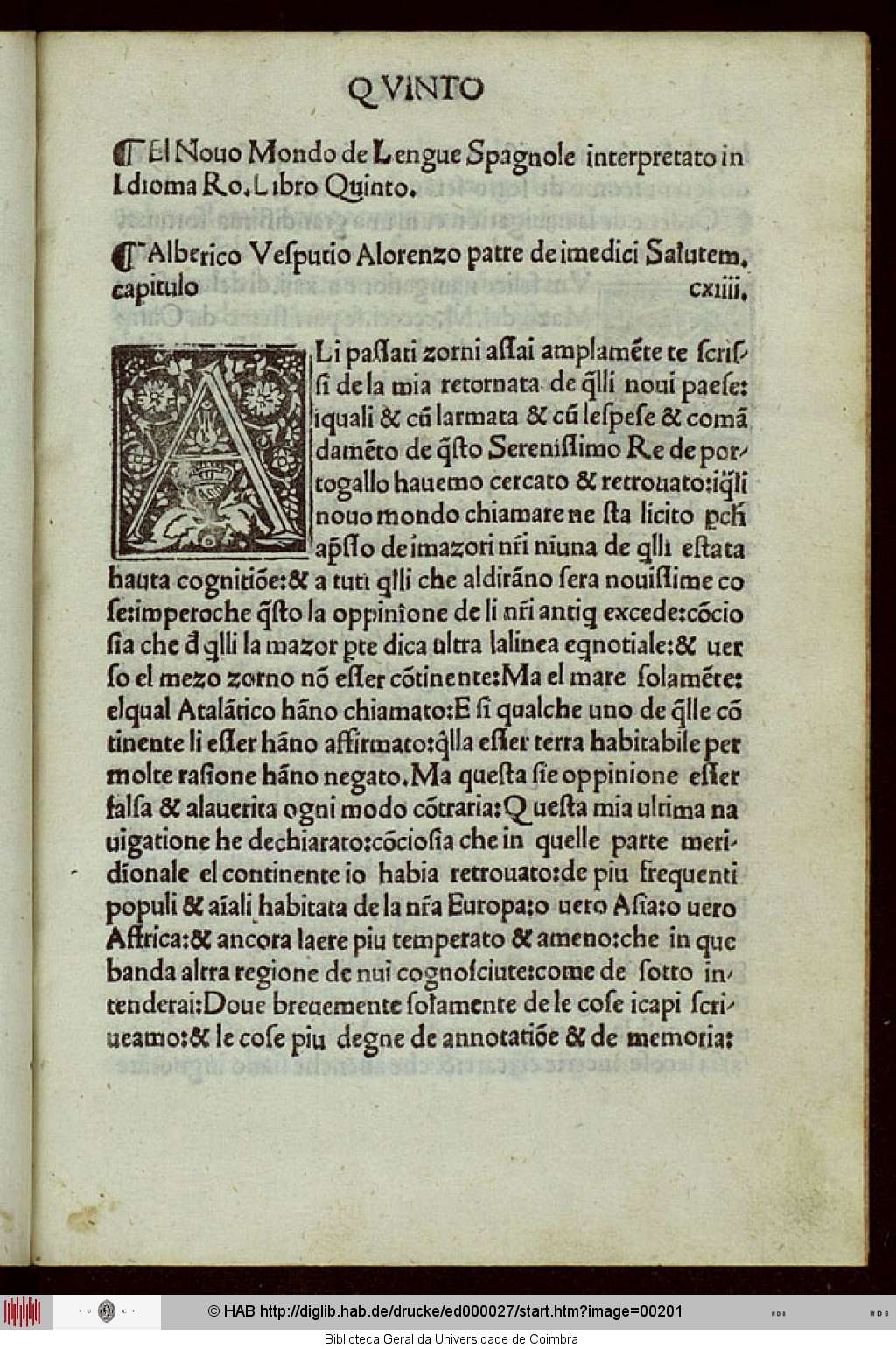 http://diglib.hab.de/drucke/ed000027/00201.jpg