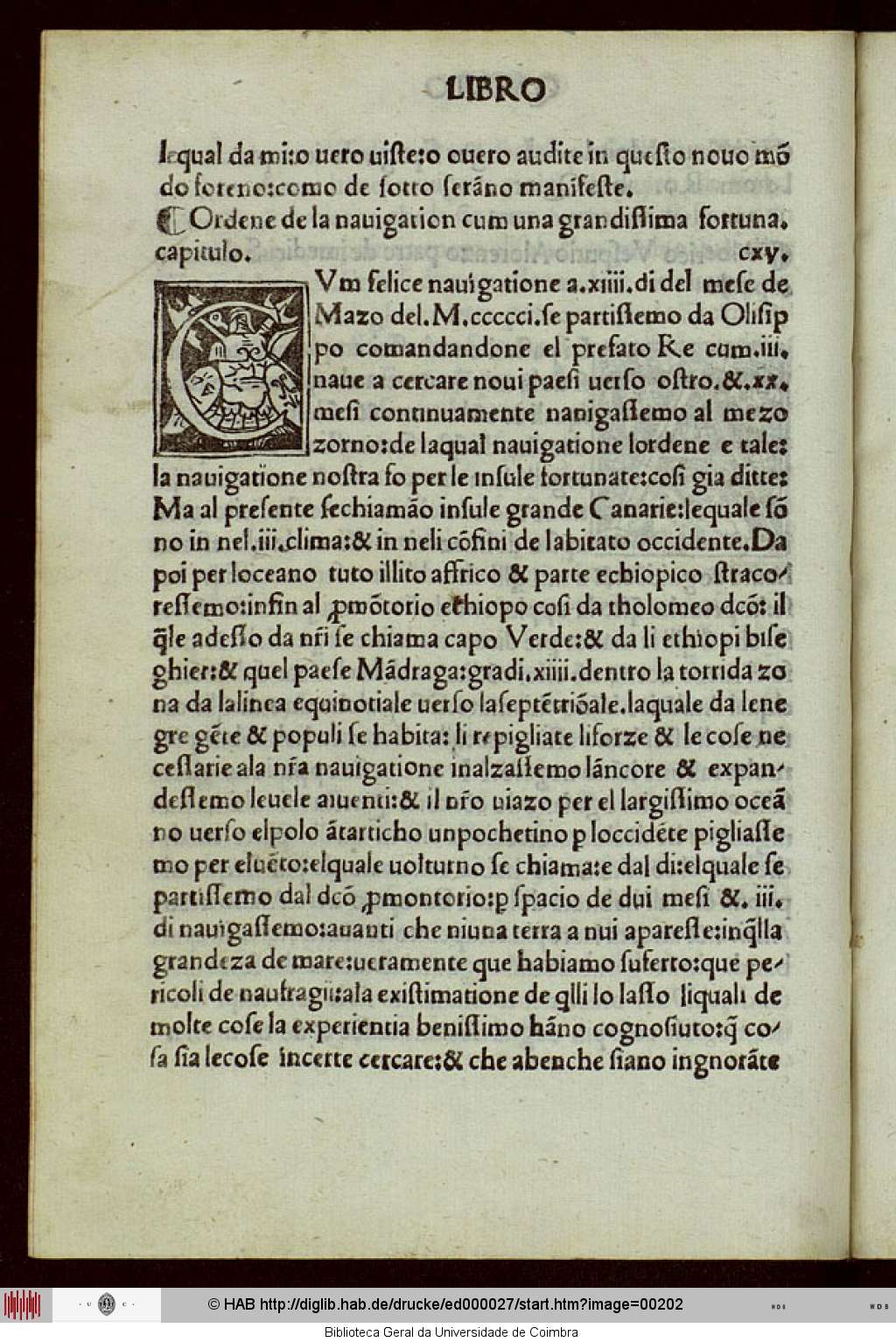 http://diglib.hab.de/drucke/ed000027/00202.jpg