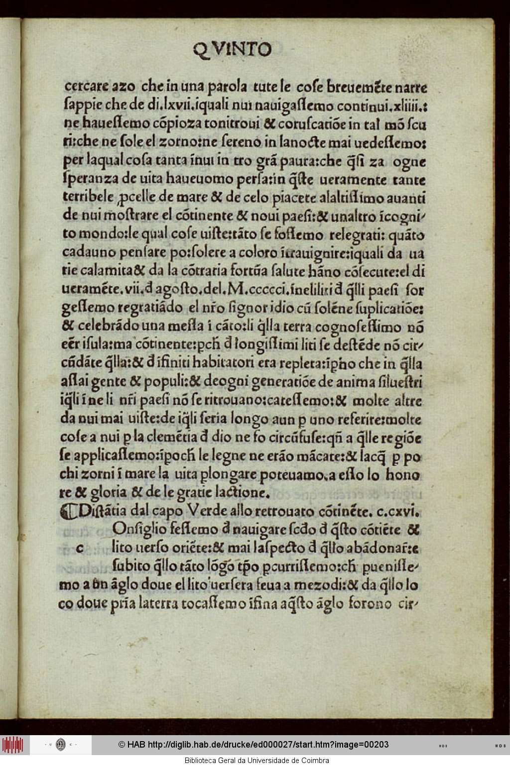 http://diglib.hab.de/drucke/ed000027/00203.jpg