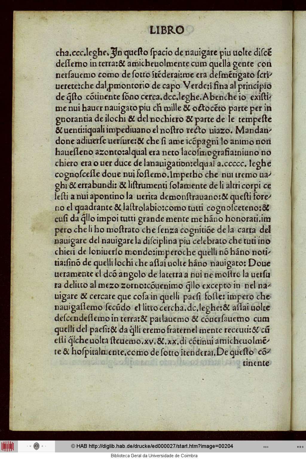 http://diglib.hab.de/drucke/ed000027/00204.jpg