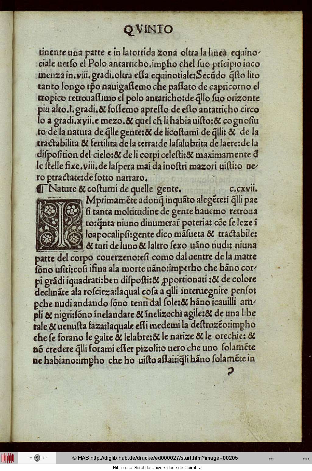 http://diglib.hab.de/drucke/ed000027/00205.jpg