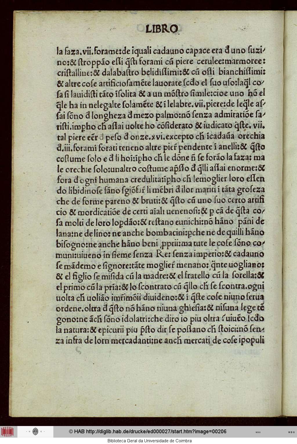 http://diglib.hab.de/drucke/ed000027/00206.jpg