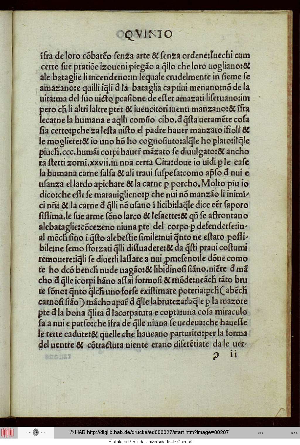 http://diglib.hab.de/drucke/ed000027/00207.jpg