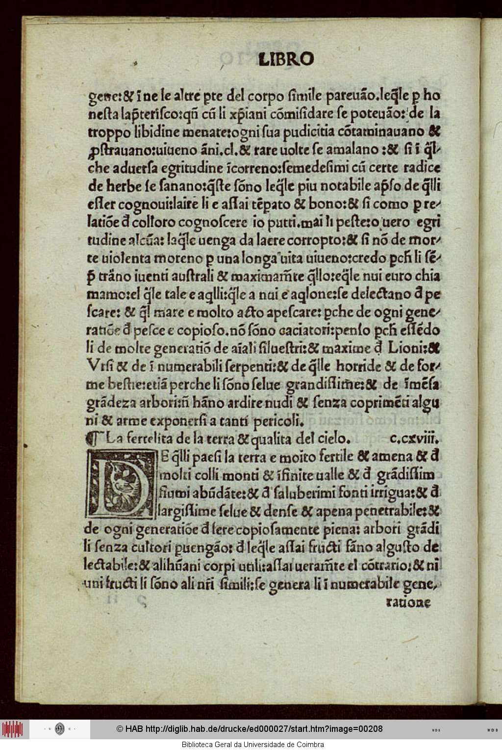 http://diglib.hab.de/drucke/ed000027/00208.jpg