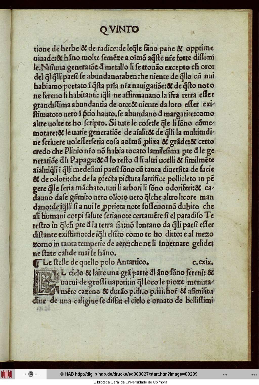 http://diglib.hab.de/drucke/ed000027/00209.jpg