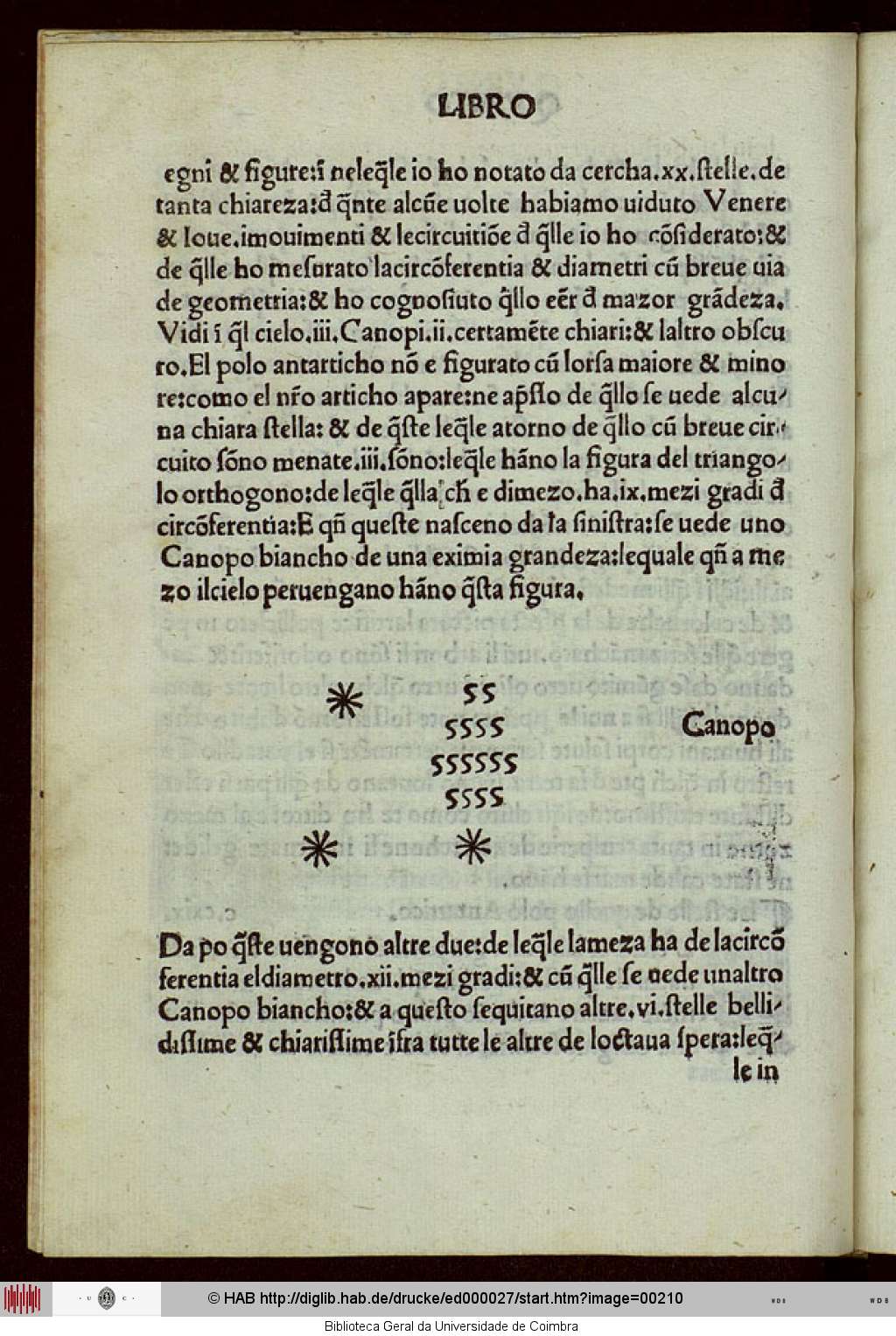 http://diglib.hab.de/drucke/ed000027/00210.jpg