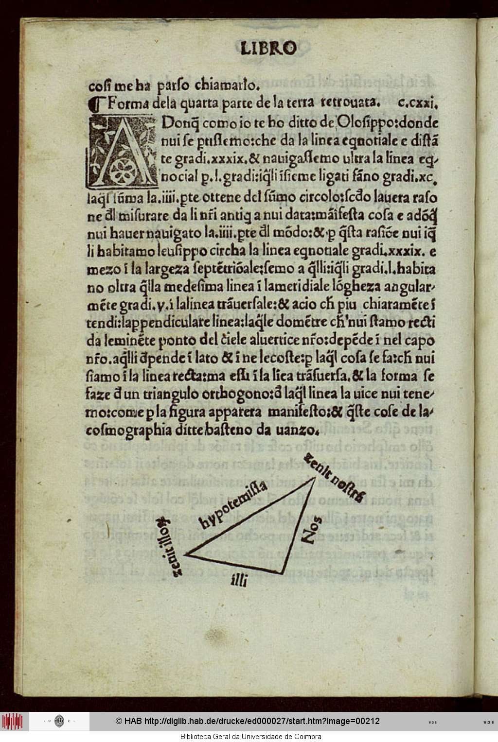 http://diglib.hab.de/drucke/ed000027/00212.jpg