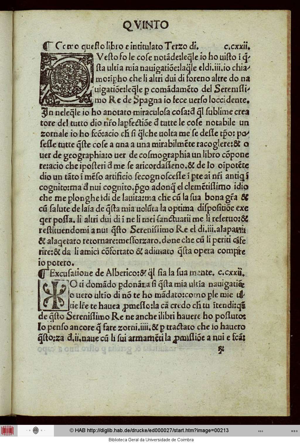 http://diglib.hab.de/drucke/ed000027/00213.jpg
