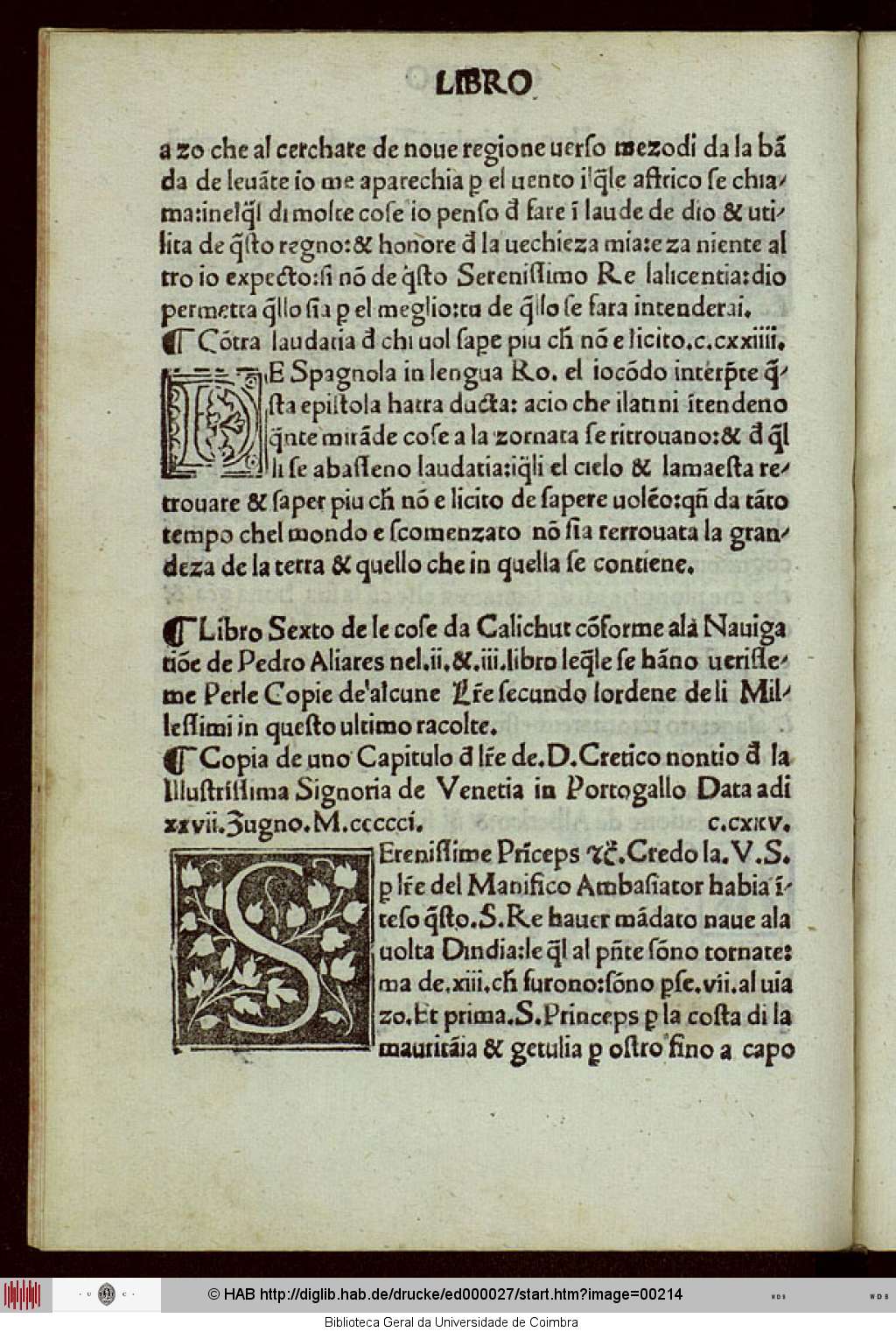 http://diglib.hab.de/drucke/ed000027/00214.jpg