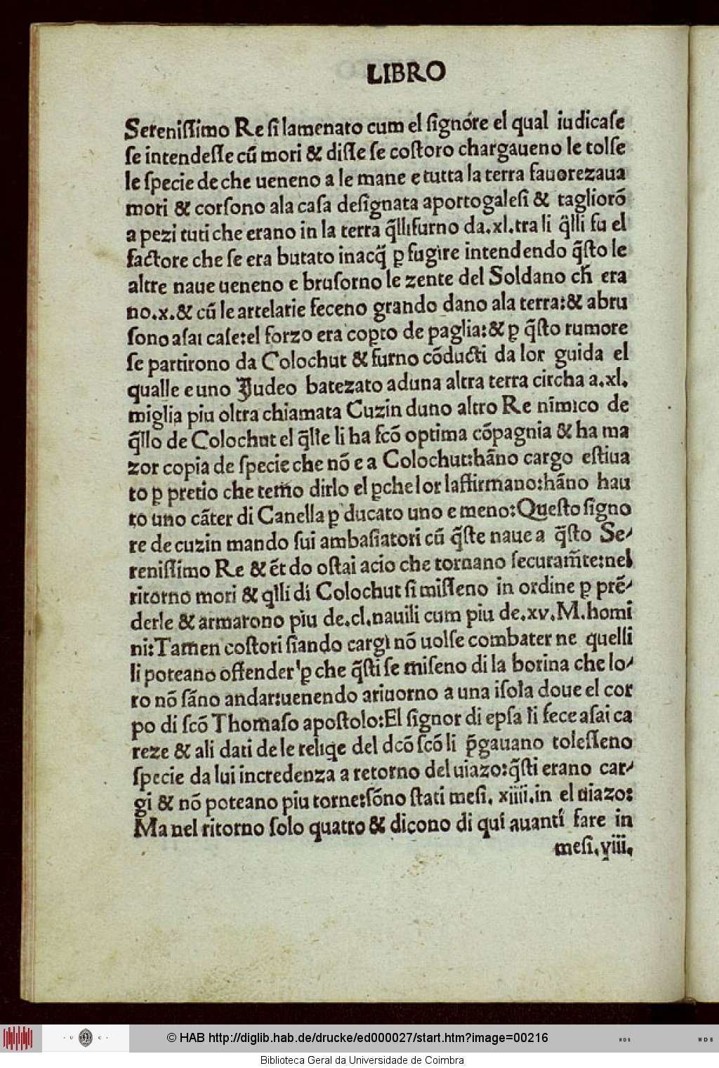 http://diglib.hab.de/drucke/ed000027/00216.jpg