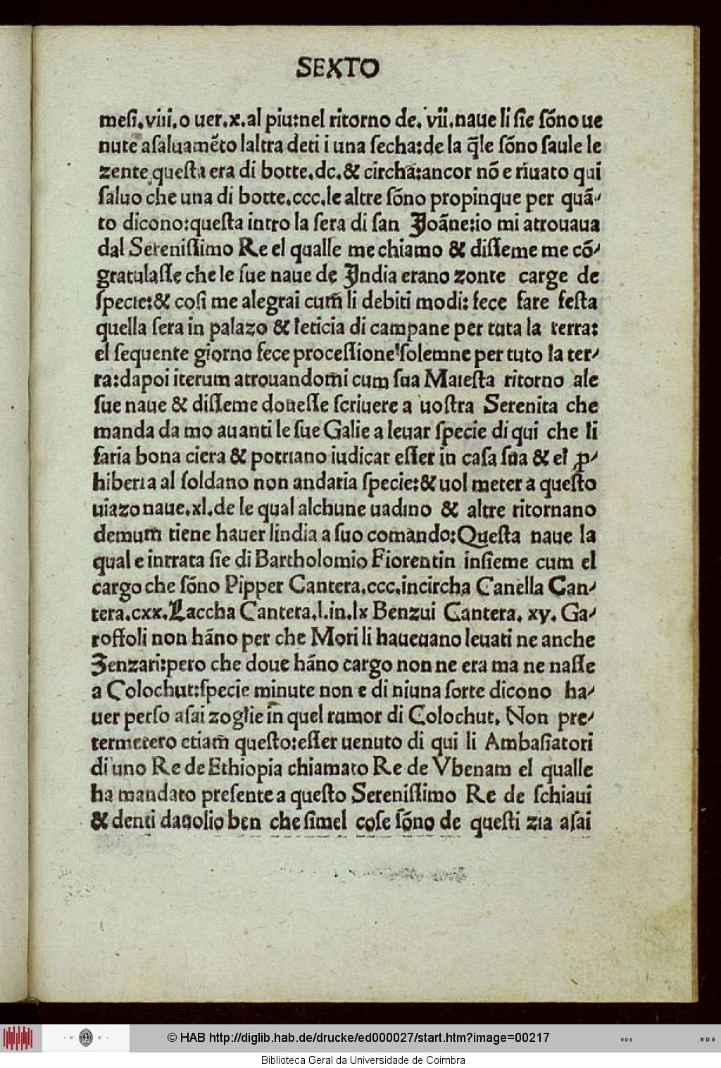 http://diglib.hab.de/drucke/ed000027/00217.jpg