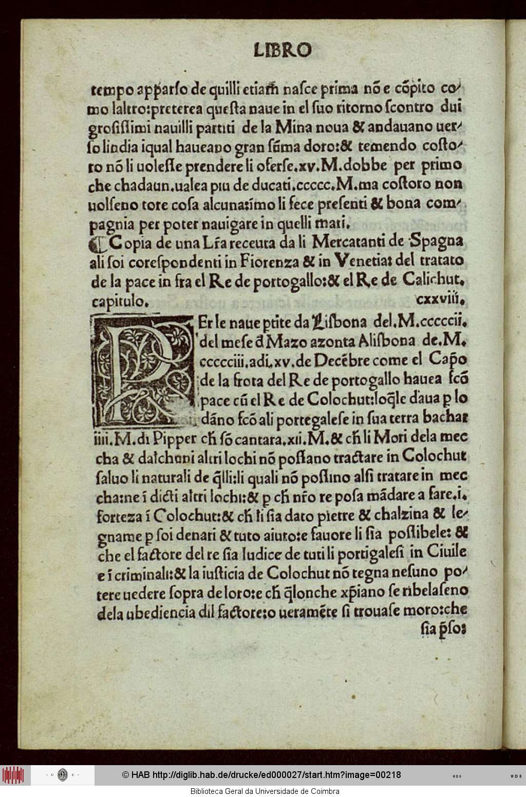 http://diglib.hab.de/drucke/ed000027/00218.jpg
