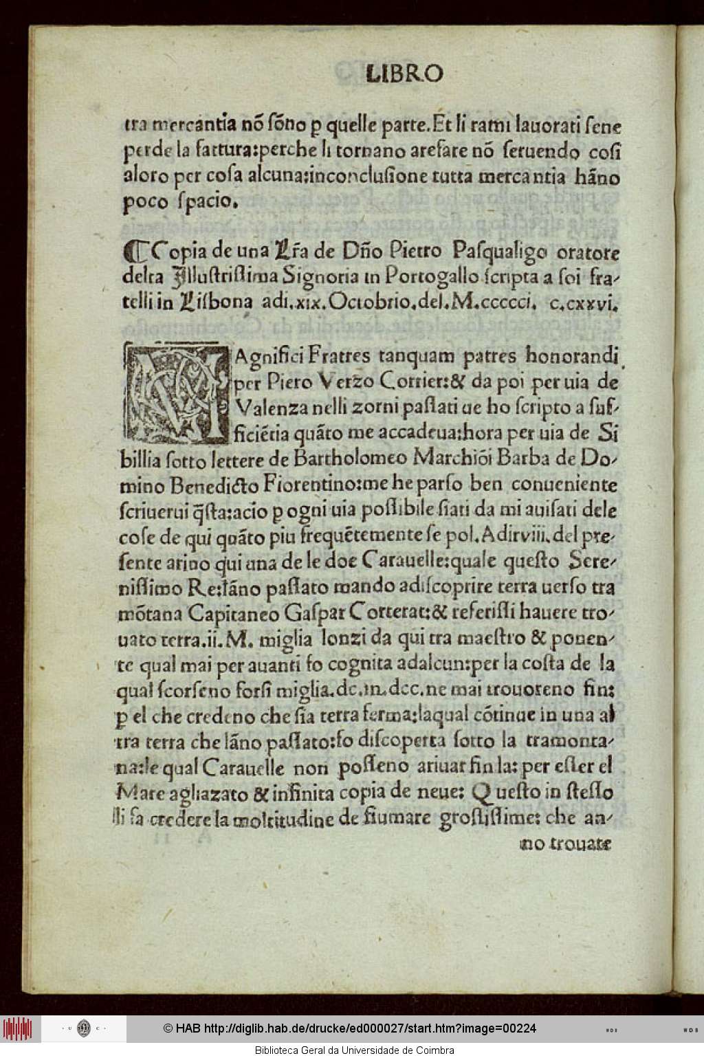 http://diglib.hab.de/drucke/ed000027/00224.jpg