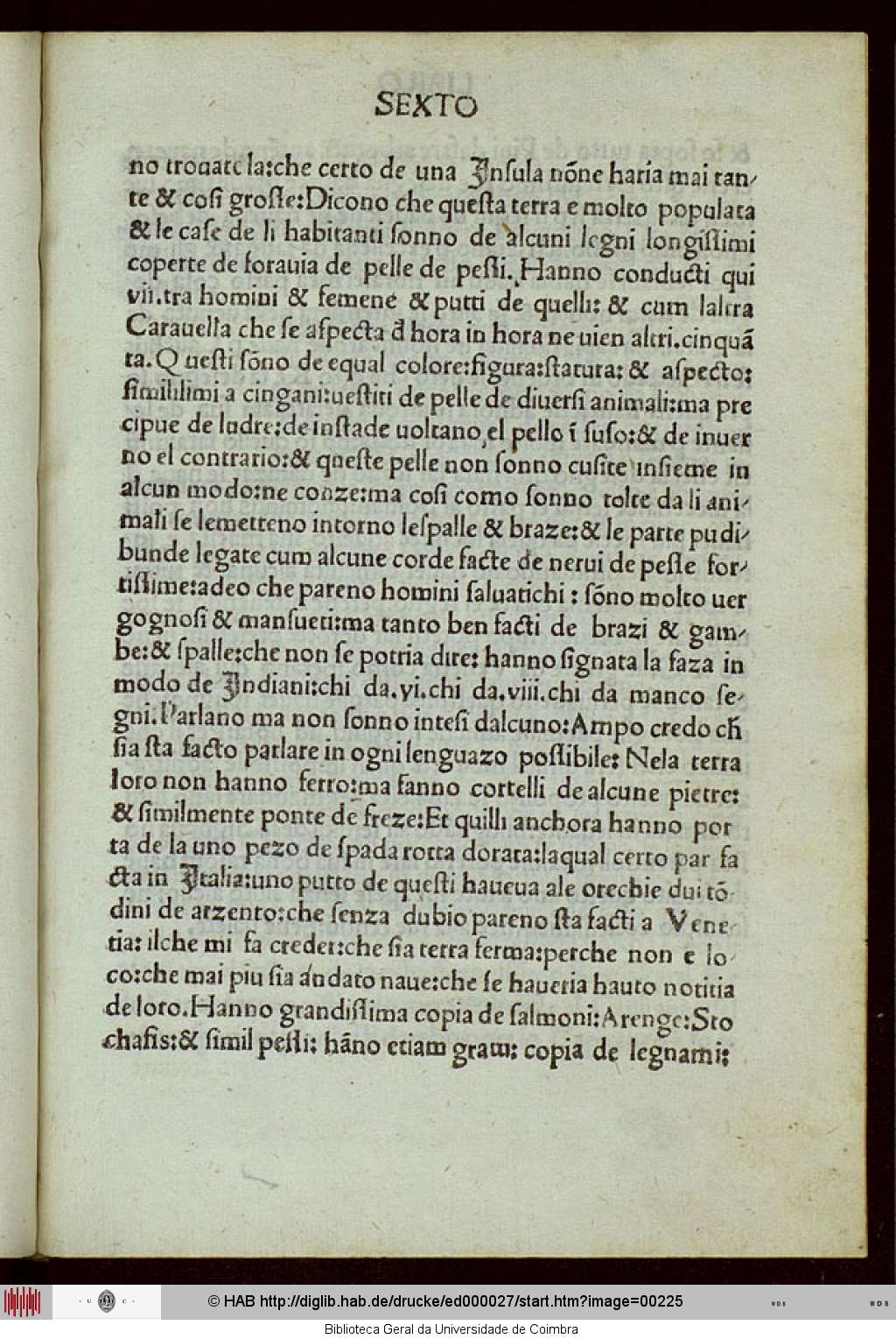 http://diglib.hab.de/drucke/ed000027/00225.jpg