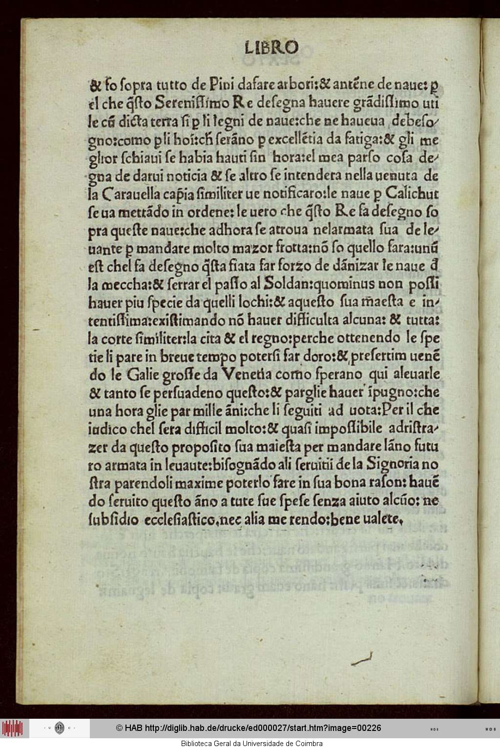 http://diglib.hab.de/drucke/ed000027/00226.jpg