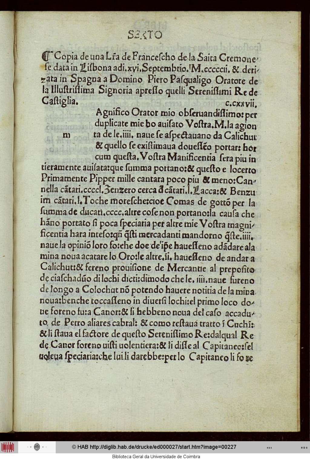 http://diglib.hab.de/drucke/ed000027/00227.jpg
