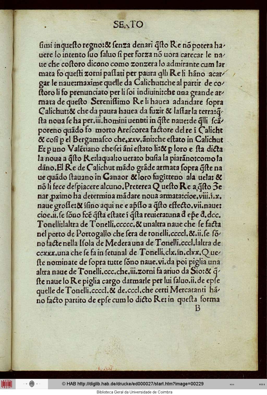 http://diglib.hab.de/drucke/ed000027/00229.jpg