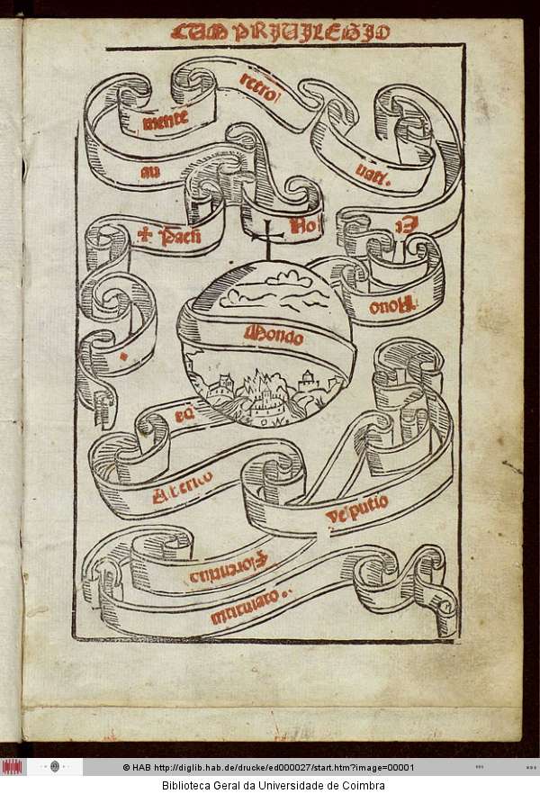 http://diglib.hab.de/drucke/ed000027/min/00001.jpg