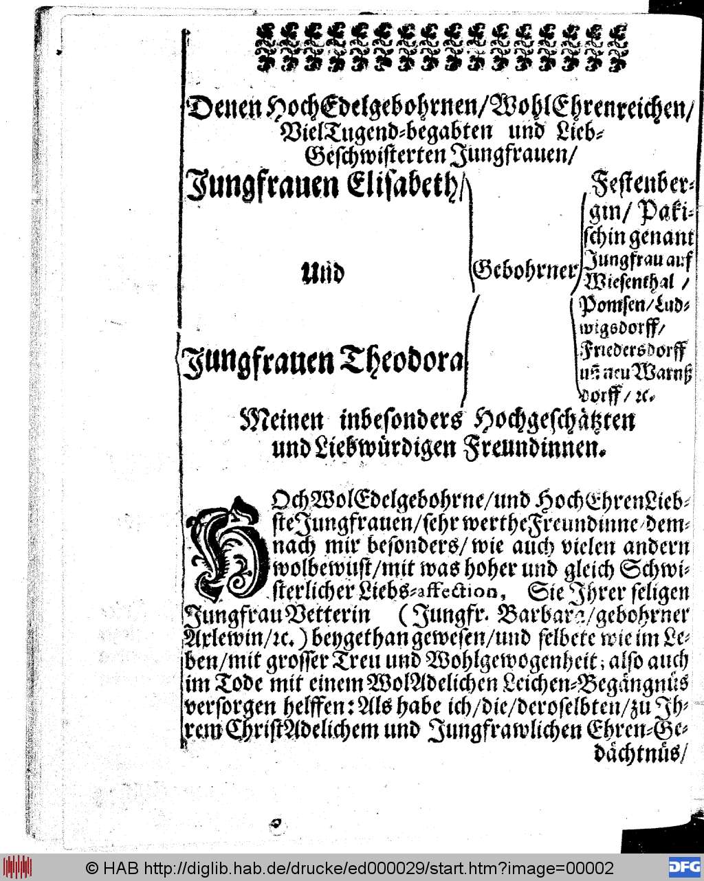 http://diglib.hab.de/drucke/ed000029/00002.jpg