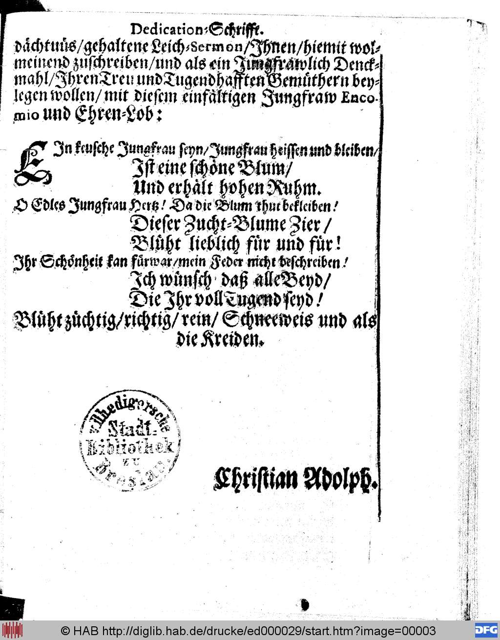 http://diglib.hab.de/drucke/ed000029/00003.jpg